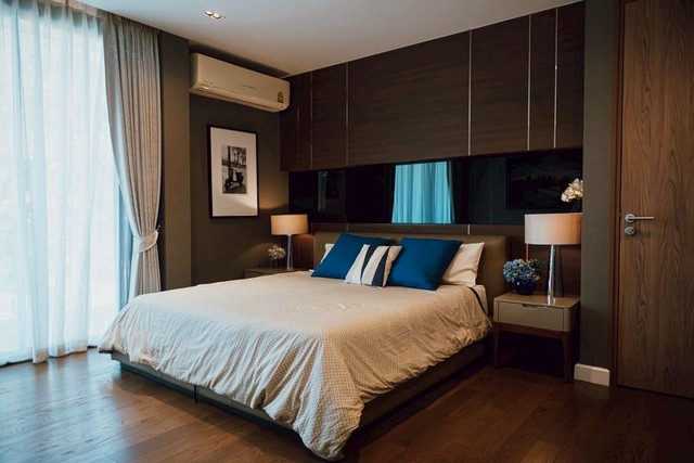 ประกาศฟรี! ซื้อ-ขาย-เช่า คอนโด บ้าน ทาวน์โฮม ที่ดิน และพื้นที่เชิงพาณิชย์ทั่วประเทศไทย ทุกทำเล ทุกงบประมาณ ไม่มีค่าใช้จ่าย ลงง่าย ขายไว เข้าถึงผู้ซื้อโดยตรง 5 206555pic4.jpg