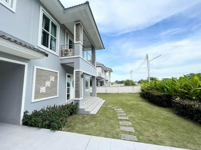 ประกาศฟรี! ซื้อ-ขาย-เช่า คอนโด บ้าน ทาวน์โฮม ที่ดิน และพื้นที่เชิงพาณิชย์ทั่วประเทศไทย ทุกทำเล ทุกงบประมาณ ไม่มีค่าใช้จ่าย ลงง่าย ขายไว เข้าถึงผู้ซื้อโดยตรง 3 206549pic2.jpg