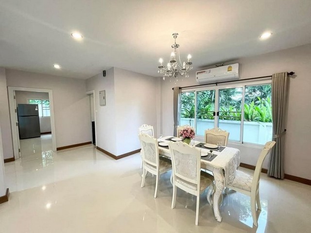 ประกาศฟรี! ซื้อ-ขาย-เช่า คอนโด บ้าน ทาวน์โฮม ที่ดิน และพื้นที่เชิงพาณิชย์ทั่วประเทศไทย ทุกทำเล ทุกงบประมาณ ไม่มีค่าใช้จ่าย ลงง่าย ขายไว เข้าถึงผู้ซื้อโดยตรง 5 206549pic4.jpg