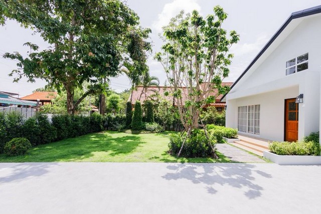 ประกาศฟรี! ซื้อ-ขาย-เช่า คอนโด บ้าน ทาวน์โฮม ที่ดิน และพื้นที่เชิงพาณิชย์ทั่วประเทศไทย ทุกทำเล ทุกงบประมาณ ไม่มีค่าใช้จ่าย ลงง่าย ขายไว เข้าถึงผู้ซื้อโดยตรง 3 206546pic2.jpg