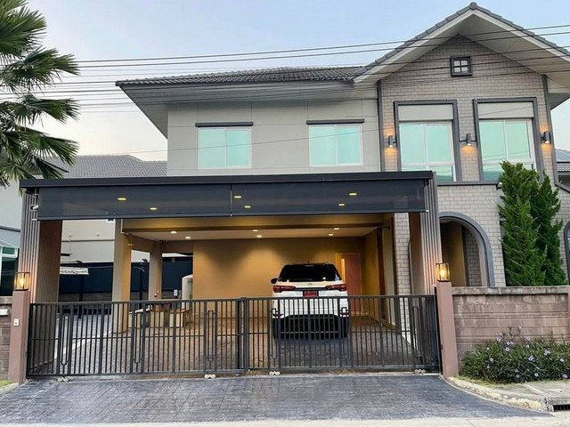 ประกาศฟรี! ซื้อ-ขาย-เช่า คอนโด บ้าน ทาวน์โฮม ที่ดิน และพื้นที่เชิงพาณิชย์ทั่วประเทศไทย ทุกทำเล ทุกงบประมาณ ไม่มีค่าใช้จ่าย ลงง่าย ขายไว เข้าถึงผู้ซื้อโดยตรง 2 206545pic1.jpg