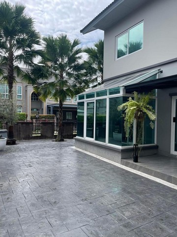 ประกาศฟรี! ซื้อ-ขาย-เช่า คอนโด บ้าน ทาวน์โฮม ที่ดิน และพื้นที่เชิงพาณิชย์ทั่วประเทศไทย ทุกทำเล ทุกงบประมาณ ไม่มีค่าใช้จ่าย ลงง่าย ขายไว เข้าถึงผู้ซื้อโดยตรง 3 206545pic2.jpg