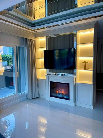 ประกาศฟรี! ซื้อ-ขาย-เช่า คอนโด บ้าน ทาวน์โฮม ที่ดิน และพื้นที่เชิงพาณิชย์ทั่วประเทศไทย ทุกทำเล ทุกงบประมาณ ไม่มีค่าใช้จ่าย ลงง่าย ขายไว เข้าถึงผู้ซื้อโดยตรง 5 206545pic4.jpg