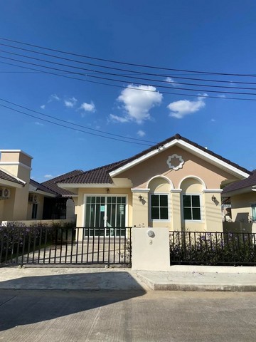 ประกาศฟรี! ซื้อ-ขาย-เช่า คอนโด บ้าน ทาวน์โฮม ที่ดิน และพื้นที่เชิงพาณิชย์ทั่วประเทศไทย ทุกทำเล ทุกงบประมาณ ไม่มีค่าใช้จ่าย ลงง่าย ขายไว เข้าถึงผู้ซื้อโดยตรง 2 206543pic1.jpg