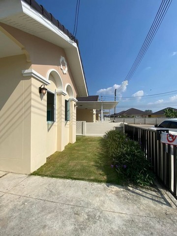 ประกาศฟรี! ซื้อ-ขาย-เช่า คอนโด บ้าน ทาวน์โฮม ที่ดิน และพื้นที่เชิงพาณิชย์ทั่วประเทศไทย ทุกทำเล ทุกงบประมาณ ไม่มีค่าใช้จ่าย ลงง่าย ขายไว เข้าถึงผู้ซื้อโดยตรง 3 206543pic2.jpg