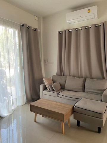 ประกาศฟรี! ซื้อ-ขาย-เช่า คอนโด บ้าน ทาวน์โฮม ที่ดิน และพื้นที่เชิงพาณิชย์ทั่วประเทศไทย ทุกทำเล ทุกงบประมาณ ไม่มีค่าใช้จ่าย ลงง่าย ขายไว เข้าถึงผู้ซื้อโดยตรง 4 206543pic3.jpg