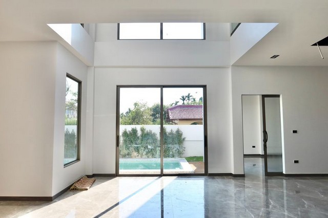 ประกาศฟรี! ซื้อ-ขาย-เช่า คอนโด บ้าน ทาวน์โฮม ที่ดิน และพื้นที่เชิงพาณิชย์ทั่วประเทศไทย ทุกทำเล ทุกงบประมาณ ไม่มีค่าใช้จ่าย ลงง่าย ขายไว เข้าถึงผู้ซื้อโดยตรง 3 206541pic2.jpg