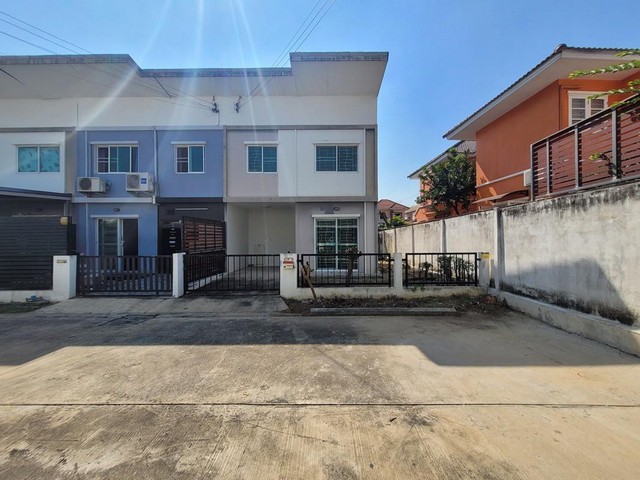 ประกาศฟรี! ซื้อ-ขาย-เช่า คอนโด บ้าน ทาวน์โฮม ที่ดิน และพื้นที่เชิงพาณิชย์ทั่วประเทศไทย ทุกทำเล ทุกงบประมาณ ไม่มีค่าใช้จ่าย ลงง่าย ขายไว เข้าถึงผู้ซื้อโดยตรง 2 193132pic1.jpg