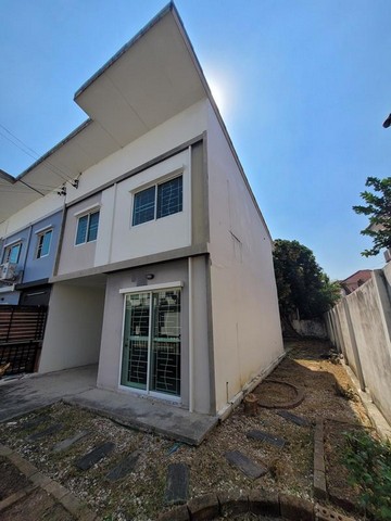 ประกาศฟรี! ซื้อ-ขาย-เช่า คอนโด บ้าน ทาวน์โฮม ที่ดิน และพื้นที่เชิงพาณิชย์ทั่วประเทศไทย ทุกทำเล ทุกงบประมาณ ไม่มีค่าใช้จ่าย ลงง่าย ขายไว เข้าถึงผู้ซื้อโดยตรง 5 193132pic4.jpg