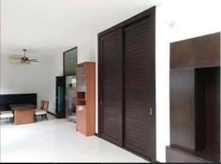 ประกาศฟรี! ซื้อ-ขาย-เช่า คอนโด บ้าน ทาวน์โฮม ที่ดิน และพื้นที่เชิงพาณิชย์ทั่วประเทศไทย ทุกทำเล ทุกงบประมาณ ไม่มีค่าใช้จ่าย ลงง่าย ขายไว เข้าถึงผู้ซื้อโดยตรง 2 494030pic1.jpg