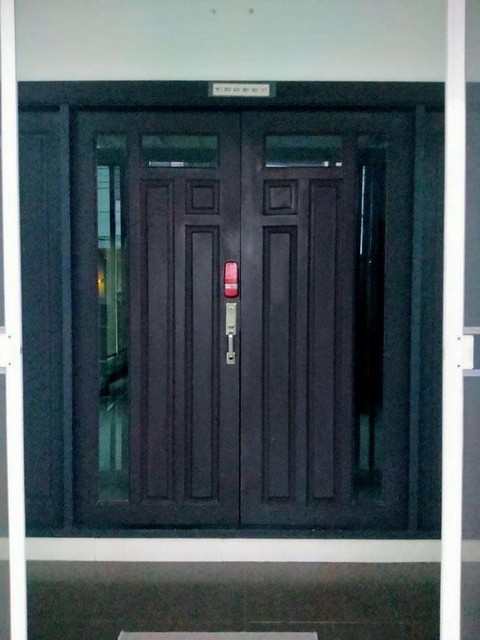 ประกาศฟรี! ซื้อ-ขาย-เช่า คอนโด บ้าน ทาวน์โฮม ที่ดิน และพื้นที่เชิงพาณิชย์ทั่วประเทศไทย ทุกทำเล ทุกงบประมาณ ไม่มีค่าใช้จ่าย ลงง่าย ขายไว เข้าถึงผู้ซื้อโดยตรง 3 494030pic2.jpg