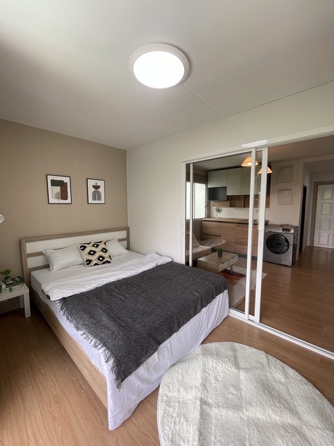 ประกาศฟรี! ซื้อ-ขาย-เช่า คอนโด บ้าน ทาวน์โฮม ที่ดิน และพื้นที่เชิงพาณิชย์ทั่วประเทศไทย ทุกทำเล ทุกงบประมาณ ไม่มีค่าใช้จ่าย ลงง่าย ขายไว เข้าถึงผู้ซื้อโดยตรง 3 494025pic2.jpg