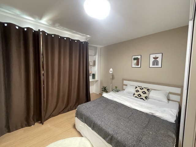 ประกาศฟรี! ซื้อ-ขาย-เช่า คอนโด บ้าน ทาวน์โฮม ที่ดิน และพื้นที่เชิงพาณิชย์ทั่วประเทศไทย ทุกทำเล ทุกงบประมาณ ไม่มีค่าใช้จ่าย ลงง่าย ขายไว เข้าถึงผู้ซื้อโดยตรง 5 494025pic4.jpg