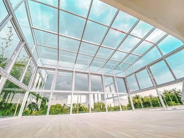 ประกาศฟรี! ซื้อ-ขาย-เช่า คอนโด บ้าน ทาวน์โฮม ที่ดิน และพื้นที่เชิงพาณิชย์ทั่วประเทศไทย ทุกทำเล ทุกงบประมาณ ไม่มีค่าใช้จ่าย ลงง่าย ขายไว เข้าถึงผู้ซื้อโดยตรง 4 494183pic3.jpg