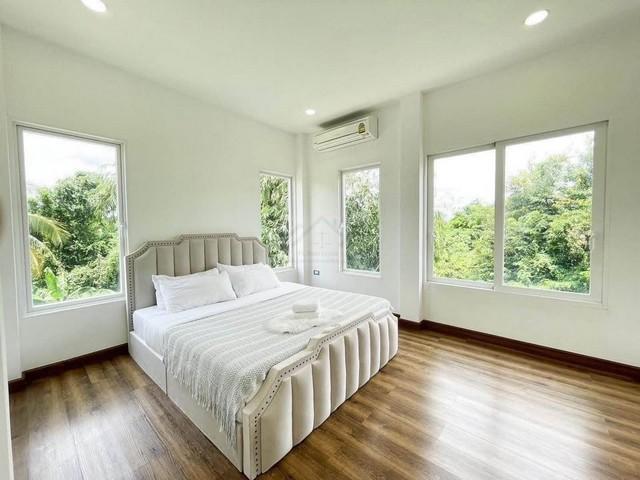 ประกาศฟรี! ซื้อ-ขาย-เช่า คอนโด บ้าน ทาวน์โฮม ที่ดิน และพื้นที่เชิงพาณิชย์ทั่วประเทศไทย ทุกทำเล ทุกงบประมาณ ไม่มีค่าใช้จ่าย ลงง่าย ขายไว เข้าถึงผู้ซื้อโดยตรง 5 494183pic4.jpg