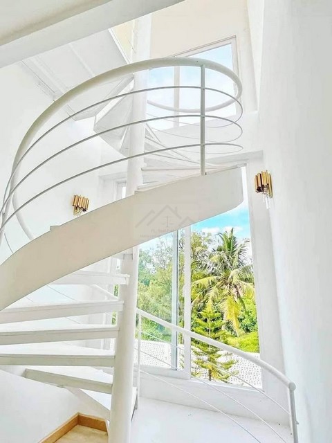 ประกาศฟรี! ซื้อ-ขาย-เช่า คอนโด บ้าน ทาวน์โฮม ที่ดิน และพื้นที่เชิงพาณิชย์ทั่วประเทศไทย ทุกทำเล ทุกงบประมาณ ไม่มีค่าใช้จ่าย ลงง่าย ขายไว เข้าถึงผู้ซื้อโดยตรง 3 494005pic2.jpg