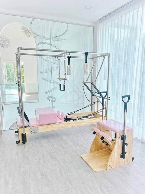 ประกาศฟรี! ซื้อ-ขาย-เช่า คอนโด บ้าน ทาวน์โฮม ที่ดิน และพื้นที่เชิงพาณิชย์ทั่วประเทศไทย ทุกทำเล ทุกงบประมาณ ไม่มีค่าใช้จ่าย ลงง่าย ขายไว เข้าถึงผู้ซื้อโดยตรง 4 494005pic3.jpg