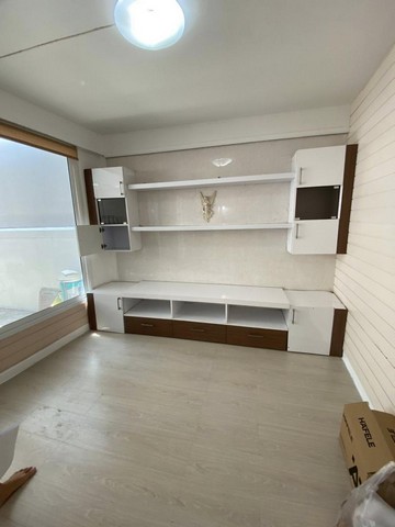 ประกาศฟรี! ซื้อ-ขาย-เช่า คอนโด บ้าน ทาวน์โฮม ที่ดิน และพื้นที่เชิงพาณิชย์ทั่วประเทศไทย ทุกทำเล ทุกงบประมาณ ไม่มีค่าใช้จ่าย ลงง่าย ขายไว เข้าถึงผู้ซื้อโดยตรง 2 494182pic1.jpg