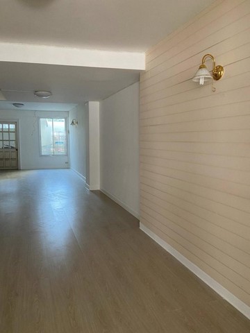 ประกาศฟรี! ซื้อ-ขาย-เช่า คอนโด บ้าน ทาวน์โฮม ที่ดิน และพื้นที่เชิงพาณิชย์ทั่วประเทศไทย ทุกทำเล ทุกงบประมาณ ไม่มีค่าใช้จ่าย ลงง่าย ขายไว เข้าถึงผู้ซื้อโดยตรง 3 494182pic2.jpg