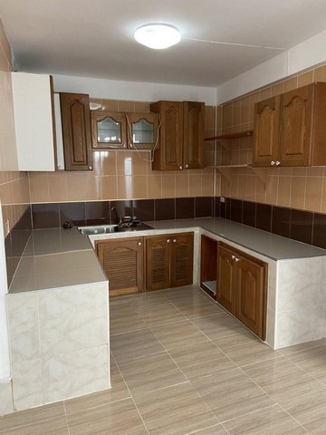 ประกาศฟรี! ซื้อ-ขาย-เช่า คอนโด บ้าน ทาวน์โฮม ที่ดิน และพื้นที่เชิงพาณิชย์ทั่วประเทศไทย ทุกทำเล ทุกงบประมาณ ไม่มีค่าใช้จ่าย ลงง่าย ขายไว เข้าถึงผู้ซื้อโดยตรง 4 494182pic3.jpg