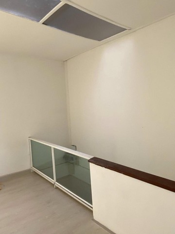 ประกาศฟรี! ซื้อ-ขาย-เช่า คอนโด บ้าน ทาวน์โฮม ที่ดิน และพื้นที่เชิงพาณิชย์ทั่วประเทศไทย ทุกทำเล ทุกงบประมาณ ไม่มีค่าใช้จ่าย ลงง่าย ขายไว เข้าถึงผู้ซื้อโดยตรง 5 494182pic4.jpg