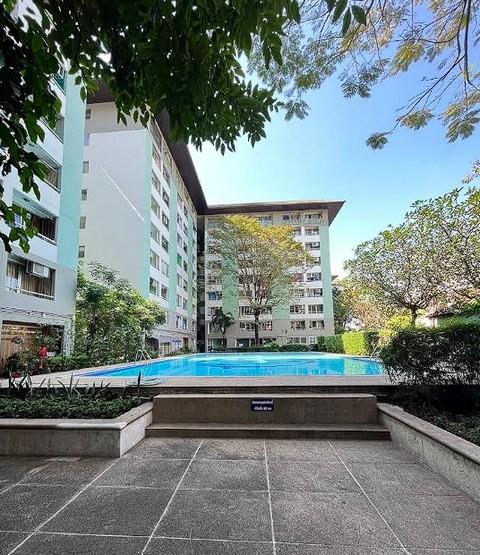 ประกาศฟรี! ซื้อ-ขาย-เช่า คอนโด บ้าน ทาวน์โฮม ที่ดิน และพื้นที่เชิงพาณิชย์ทั่วประเทศไทย ทุกทำเล ทุกงบประมาณ ไม่มีค่าใช้จ่าย ลงง่าย ขายไว เข้าถึงผู้ซื้อโดยตรง 2 494181pic1.jpg