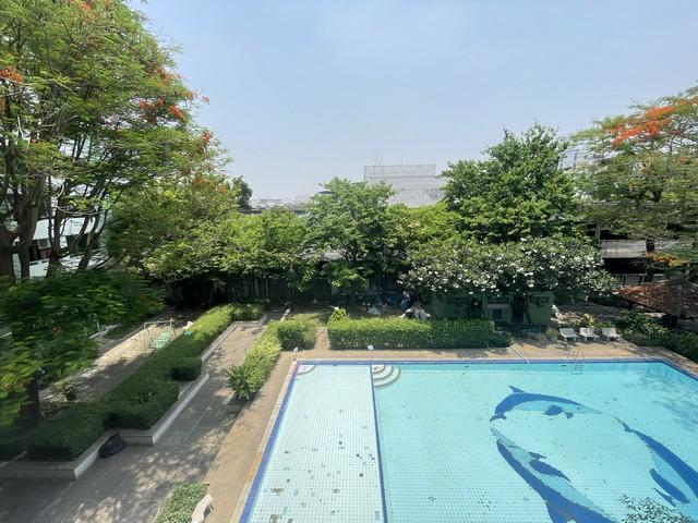 ประกาศฟรี! ซื้อ-ขาย-เช่า คอนโด บ้าน ทาวน์โฮม ที่ดิน และพื้นที่เชิงพาณิชย์ทั่วประเทศไทย ทุกทำเล ทุกงบประมาณ ไม่มีค่าใช้จ่าย ลงง่าย ขายไว เข้าถึงผู้ซื้อโดยตรง 3 494181pic2.jpg