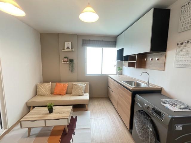 ประกาศฟรี! ซื้อ-ขาย-เช่า คอนโด บ้าน ทาวน์โฮม ที่ดิน และพื้นที่เชิงพาณิชย์ทั่วประเทศไทย ทุกทำเล ทุกงบประมาณ ไม่มีค่าใช้จ่าย ลงง่าย ขายไว เข้าถึงผู้ซื้อโดยตรง 4 494181pic3.jpg