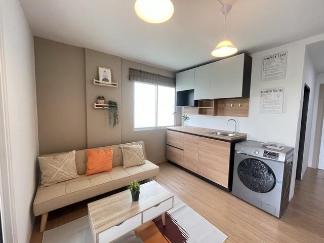 ประกาศฟรี! ซื้อ-ขาย-เช่า คอนโด บ้าน ทาวน์โฮม ที่ดิน และพื้นที่เชิงพาณิชย์ทั่วประเทศไทย ทุกทำเล ทุกงบประมาณ ไม่มีค่าใช้จ่าย ลงง่าย ขายไว เข้าถึงผู้ซื้อโดยตรง 5 494181pic4.jpg