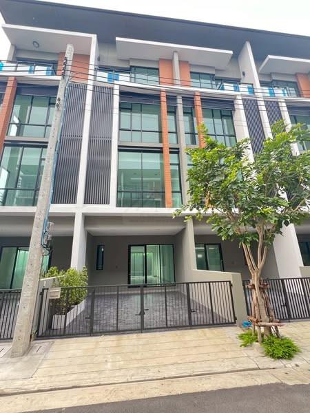 ประกาศฟรี! ซื้อ-ขาย-เช่า คอนโด บ้าน ทาวน์โฮม ที่ดิน และพื้นที่เชิงพาณิชย์ทั่วประเทศไทย ทุกทำเล ทุกงบประมาณ ไม่มีค่าใช้จ่าย ลงง่าย ขายไว เข้าถึงผู้ซื้อโดยตรง 2 494180pic1.jpg