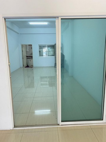 ประกาศฟรี! ซื้อ-ขาย-เช่า คอนโด บ้าน ทาวน์โฮม ที่ดิน และพื้นที่เชิงพาณิชย์ทั่วประเทศไทย ทุกทำเล ทุกงบประมาณ ไม่มีค่าใช้จ่าย ลงง่าย ขายไว เข้าถึงผู้ซื้อโดยตรง 5 494179pic4.jpg