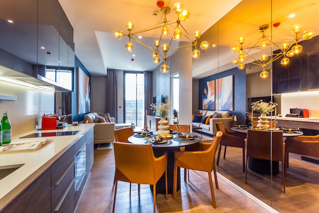 ประกาศฟรี! ซื้อ-ขาย-เช่า คอนโด บ้าน ทาวน์โฮม ที่ดิน และพื้นที่เชิงพาณิชย์ทั่วประเทศไทย ทุกทำเล ทุกงบประมาณ ไม่มีค่าใช้จ่าย ลงง่าย ขายไว เข้าถึงผู้ซื้อโดยตรง 2 493994pic1.jpg