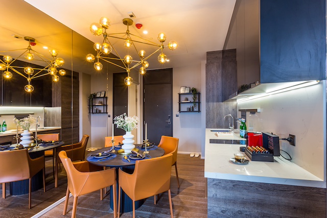 ประกาศฟรี! ซื้อ-ขาย-เช่า คอนโด บ้าน ทาวน์โฮม ที่ดิน และพื้นที่เชิงพาณิชย์ทั่วประเทศไทย ทุกทำเล ทุกงบประมาณ ไม่มีค่าใช้จ่าย ลงง่าย ขายไว เข้าถึงผู้ซื้อโดยตรง 4 493994pic3.jpg