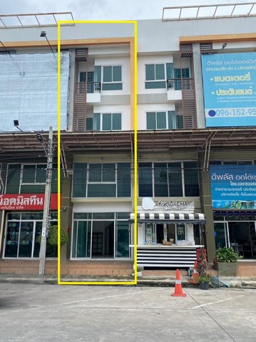 ประกาศฟรี! ซื้อ-ขาย-เช่า คอนโด บ้าน ทาวน์โฮม ที่ดิน และพื้นที่เชิงพาณิชย์ทั่วประเทศไทย ทุกทำเล ทุกงบประมาณ ไม่มีค่าใช้จ่าย ลงง่าย ขายไว เข้าถึงผู้ซื้อโดยตรง 2 494178pic1.jpg