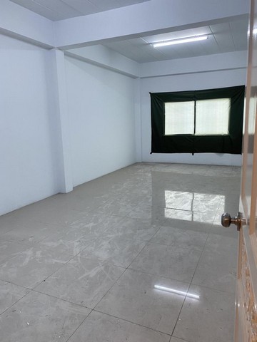 ประกาศฟรี! ซื้อ-ขาย-เช่า คอนโด บ้าน ทาวน์โฮม ที่ดิน และพื้นที่เชิงพาณิชย์ทั่วประเทศไทย ทุกทำเล ทุกงบประมาณ ไม่มีค่าใช้จ่าย ลงง่าย ขายไว เข้าถึงผู้ซื้อโดยตรง 4 494178pic3.jpg