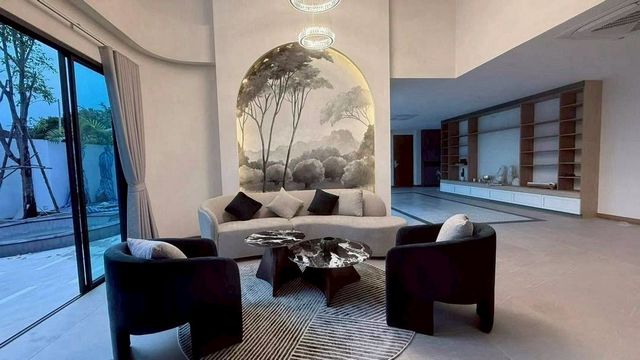 ประกาศฟรี! ซื้อ-ขาย-เช่า คอนโด บ้าน ทาวน์โฮม ที่ดิน และพื้นที่เชิงพาณิชย์ทั่วประเทศไทย ทุกทำเล ทุกงบประมาณ ไม่มีค่าใช้จ่าย ลงง่าย ขายไว เข้าถึงผู้ซื้อโดยตรง 3 206617pic2.jpg