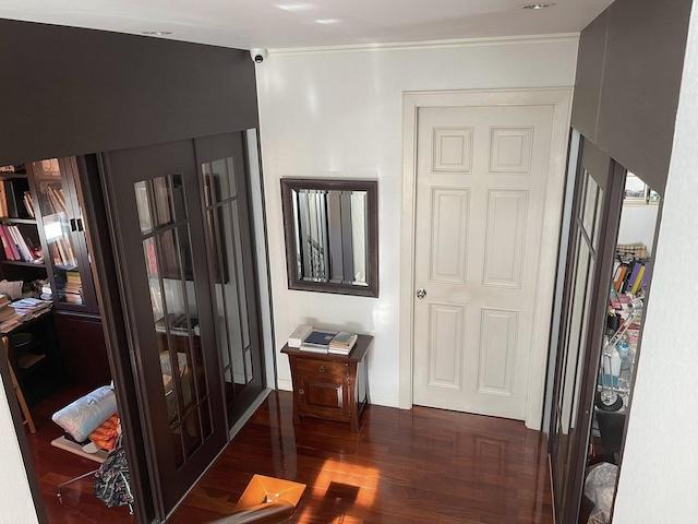 ประกาศฟรี! ซื้อ-ขาย-เช่า คอนโด บ้าน ทาวน์โฮม ที่ดิน และพื้นที่เชิงพาณิชย์ทั่วประเทศไทย ทุกทำเล ทุกงบประมาณ ไม่มีค่าใช้จ่าย ลงง่าย ขายไว เข้าถึงผู้ซื้อโดยตรง 5 494177pic4.jpg