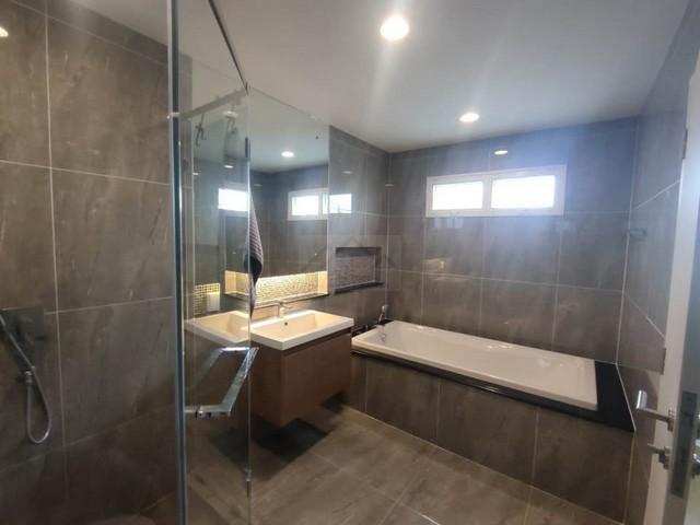 ประกาศฟรี! ซื้อ-ขาย-เช่า คอนโด บ้าน ทาวน์โฮม ที่ดิน และพื้นที่เชิงพาณิชย์ทั่วประเทศไทย ทุกทำเล ทุกงบประมาณ ไม่มีค่าใช้จ่าย ลงง่าย ขายไว เข้าถึงผู้ซื้อโดยตรง 5 494176pic4.jpg