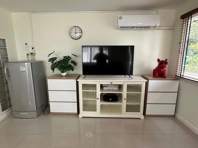 ประกาศฟรี! ซื้อ-ขาย-เช่า คอนโด บ้าน ทาวน์โฮม ที่ดิน และพื้นที่เชิงพาณิชย์ทั่วประเทศไทย ทุกทำเล ทุกงบประมาณ ไม่มีค่าใช้จ่าย ลงง่าย ขายไว เข้าถึงผู้ซื้อโดยตรง 4 494095pic3.jpg