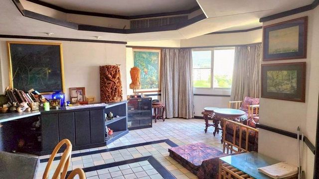 ประกาศฟรี! ซื้อ-ขาย-เช่า คอนโด บ้าน ทาวน์โฮม ที่ดิน และพื้นที่เชิงพาณิชย์ทั่วประเทศไทย ทุกทำเล ทุกงบประมาณ ไม่มีค่าใช้จ่าย ลงง่าย ขายไว เข้าถึงผู้ซื้อโดยตรง 3 206614pic2.jpg