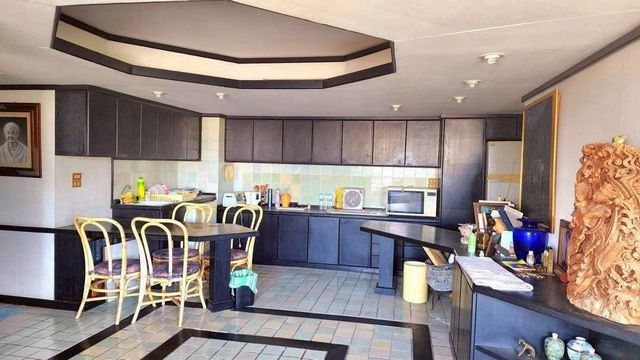 ประกาศฟรี! ซื้อ-ขาย-เช่า คอนโด บ้าน ทาวน์โฮม ที่ดิน และพื้นที่เชิงพาณิชย์ทั่วประเทศไทย ทุกทำเล ทุกงบประมาณ ไม่มีค่าใช้จ่าย ลงง่าย ขายไว เข้าถึงผู้ซื้อโดยตรง 4 206614pic3.jpg