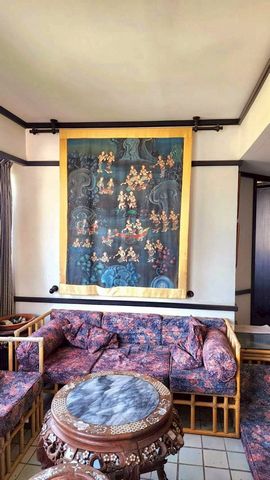 ประกาศฟรี! ซื้อ-ขาย-เช่า คอนโด บ้าน ทาวน์โฮม ที่ดิน และพื้นที่เชิงพาณิชย์ทั่วประเทศไทย ทุกทำเล ทุกงบประมาณ ไม่มีค่าใช้จ่าย ลงง่าย ขายไว เข้าถึงผู้ซื้อโดยตรง 5 206614pic4.jpg