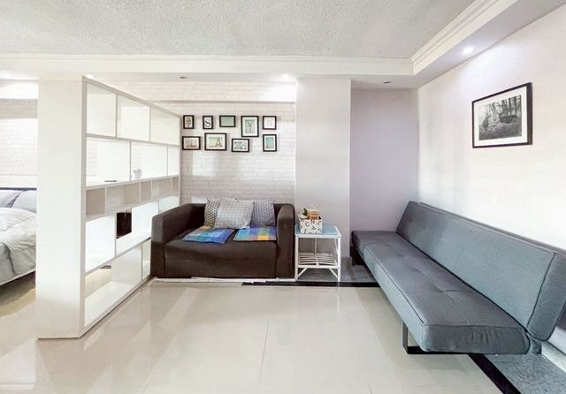 ประกาศฟรี! ซื้อ-ขาย-เช่า คอนโด บ้าน ทาวน์โฮม ที่ดิน และพื้นที่เชิงพาณิชย์ทั่วประเทศไทย ทุกทำเล ทุกงบประมาณ ไม่มีค่าใช้จ่าย ลงง่าย ขายไว เข้าถึงผู้ซื้อโดยตรง 4 206611pic3.jpg