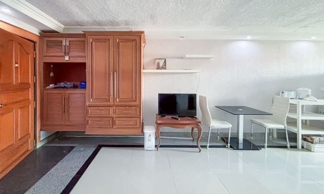 ประกาศฟรี! ซื้อ-ขาย-เช่า คอนโด บ้าน ทาวน์โฮม ที่ดิน และพื้นที่เชิงพาณิชย์ทั่วประเทศไทย ทุกทำเล ทุกงบประมาณ ไม่มีค่าใช้จ่าย ลงง่าย ขายไว เข้าถึงผู้ซื้อโดยตรง 5 206611pic4.jpg