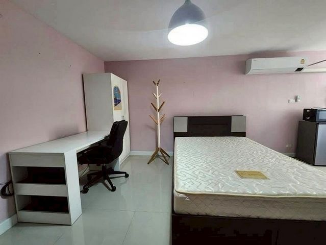 ประกาศฟรี! ซื้อ-ขาย-เช่า คอนโด บ้าน ทาวน์โฮม ที่ดิน และพื้นที่เชิงพาณิชย์ทั่วประเทศไทย ทุกทำเล ทุกงบประมาณ ไม่มีค่าใช้จ่าย ลงง่าย ขายไว เข้าถึงผู้ซื้อโดยตรง 2 206610pic1.jpg