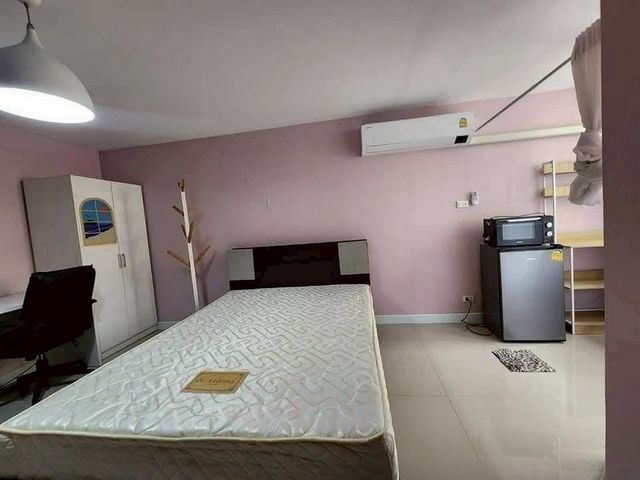 ประกาศฟรี! ซื้อ-ขาย-เช่า คอนโด บ้าน ทาวน์โฮม ที่ดิน และพื้นที่เชิงพาณิชย์ทั่วประเทศไทย ทุกทำเล ทุกงบประมาณ ไม่มีค่าใช้จ่าย ลงง่าย ขายไว เข้าถึงผู้ซื้อโดยตรง 3 206610pic2.jpg