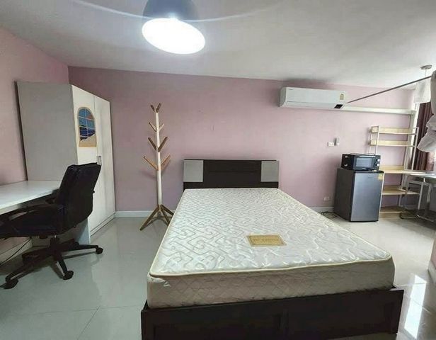 ประกาศฟรี! ซื้อ-ขาย-เช่า คอนโด บ้าน ทาวน์โฮม ที่ดิน และพื้นที่เชิงพาณิชย์ทั่วประเทศไทย ทุกทำเล ทุกงบประมาณ ไม่มีค่าใช้จ่าย ลงง่าย ขายไว เข้าถึงผู้ซื้อโดยตรง 4 206610pic3.jpg