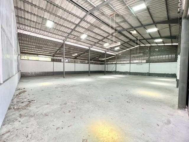 ประกาศฟรี! ซื้อ-ขาย-เช่า คอนโด บ้าน ทาวน์โฮม ที่ดิน และพื้นที่เชิงพาณิชย์ทั่วประเทศไทย ทุกทำเล ทุกงบประมาณ ไม่มีค่าใช้จ่าย ลงง่าย ขายไว เข้าถึงผู้ซื้อโดยตรง 2 494091pic1.jpg