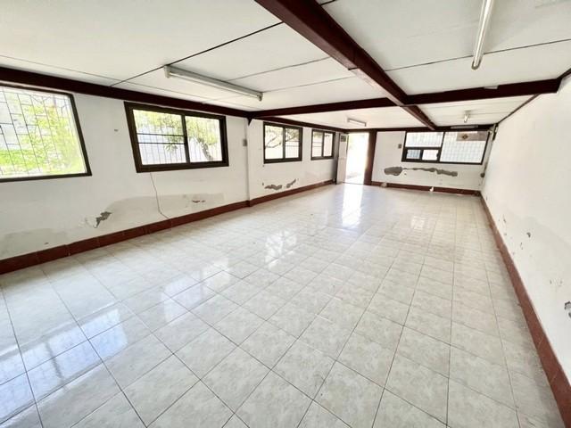 ประกาศฟรี! ซื้อ-ขาย-เช่า คอนโด บ้าน ทาวน์โฮม ที่ดิน และพื้นที่เชิงพาณิชย์ทั่วประเทศไทย ทุกทำเล ทุกงบประมาณ ไม่มีค่าใช้จ่าย ลงง่าย ขายไว เข้าถึงผู้ซื้อโดยตรง 5 494091pic4.jpg