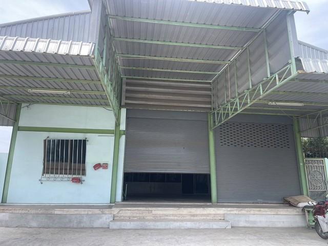 ประกาศฟรี! ซื้อ-ขาย-เช่า คอนโด บ้าน ทาวน์โฮม ที่ดิน และพื้นที่เชิงพาณิชย์ทั่วประเทศไทย ทุกทำเล ทุกงบประมาณ ไม่มีค่าใช้จ่าย ลงง่าย ขายไว เข้าถึงผู้ซื้อโดยตรง 2 494090pic1.jpg